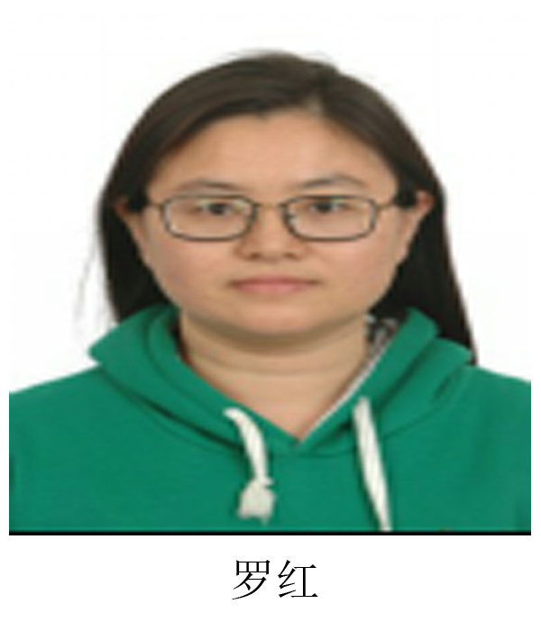 足球投注app