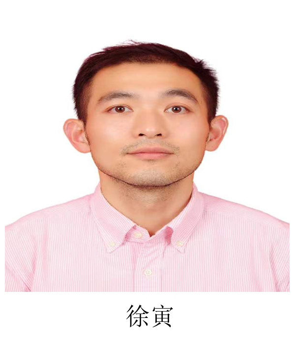 足球投注app