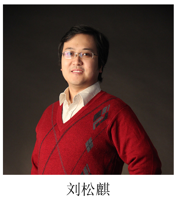 足球投注app