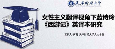 500850507228294210 500850507228294210